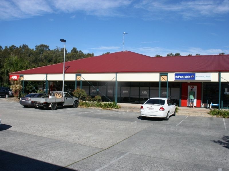 Shop 13/175 Helensvale Road, Helensvale QLD 4212