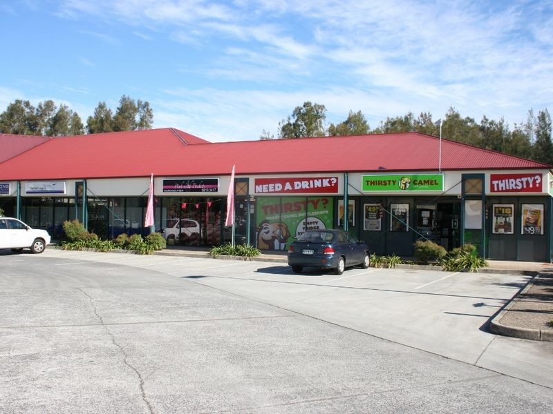 Shop 13/175 Helensvale Road, Helensvale QLD 4212