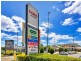 Shop 4/230-232 Napper Road, Arundel QLD 4214