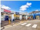 Shop 4/230-232 Napper Road, Arundel QLD 4214