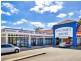 Shop 4/230-232 Napper Road, Arundel QLD 4214