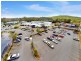 Shop 4/230-232 Napper Road, Arundel QLD 4214