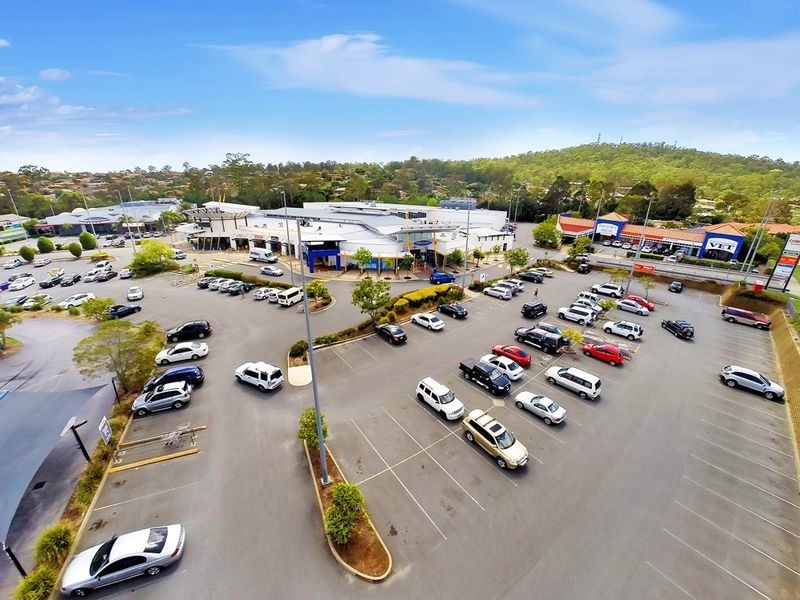 Shop 4/230-232 Napper Road, Arundel QLD 4214