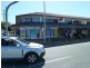 Shop 6/1134-1136 Gold Coast Highway, Palm Beach QLD 4221