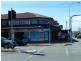 Shop 6/1134-1136 Gold Coast Highway, Palm Beach QLD 4221