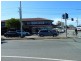 Shop 6/1134-1136 Gold Coast Highway, Palm Beach QLD 4221