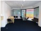 Shop 6/1134-1136 Gold Coast Highway, Palm Beach QLD 4221