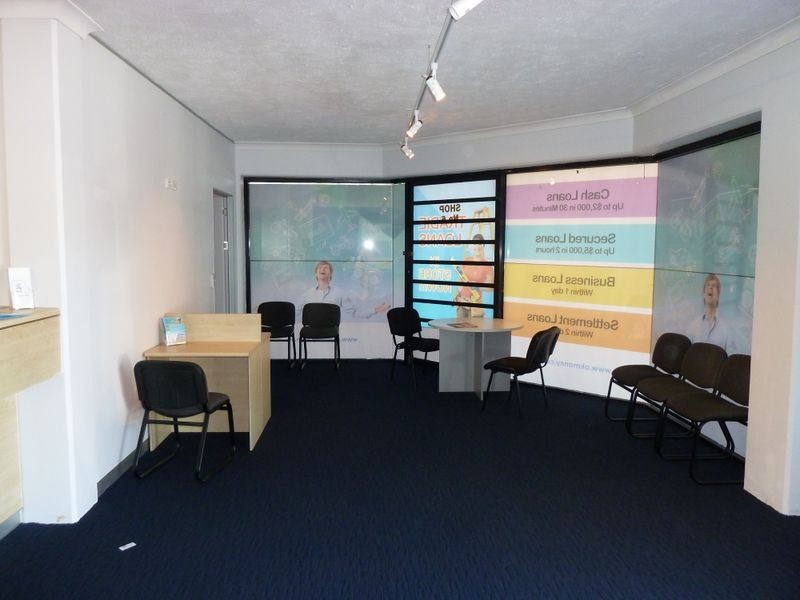 Shop 6/1134-1136 Gold Coast Highway, Palm Beach QLD 4221