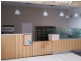 3215 Logan Road, Underwood QLD 4119