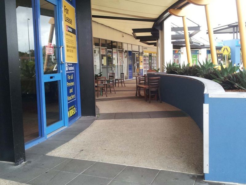 230-232 Napper Road, Arundel QLD 4214