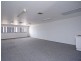 Unit 10/1134-1136 Gold Coast Highway, Palm Beach QLD 4221