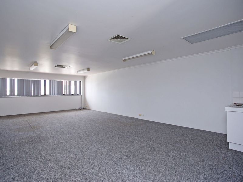 Unit 10/1134-1136 Gold Coast Highway, Palm Beach QLD 4221