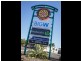 Shop 14B/3215 Logan Road, Underwood QLD 4119