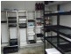 Shop 14B/3215 Logan Road, Underwood QLD 4119