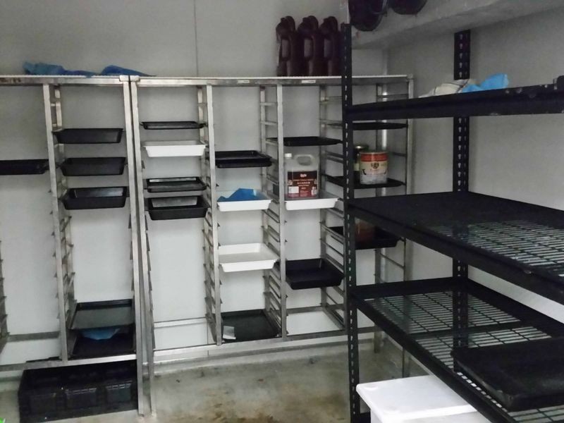Shop 14B/3215 Logan Road, Underwood QLD 4119