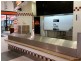 Shop 14B/3215 Logan Road, Underwood QLD 4119
