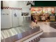 Shop 14B/3215 Logan Road, Underwood QLD 4119