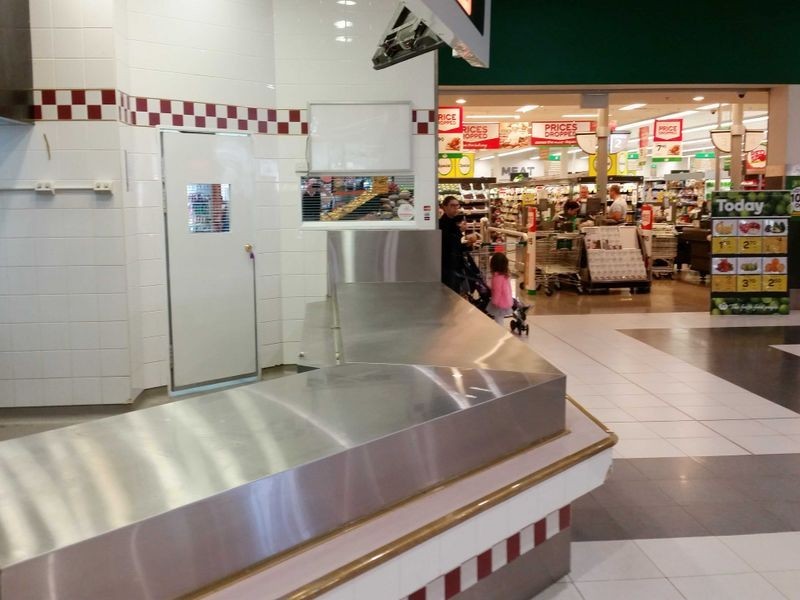 Shop 14B/3215 Logan Road, Underwood QLD 4119