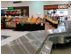 Shop 14B/3215 Logan Road, Underwood QLD 4119