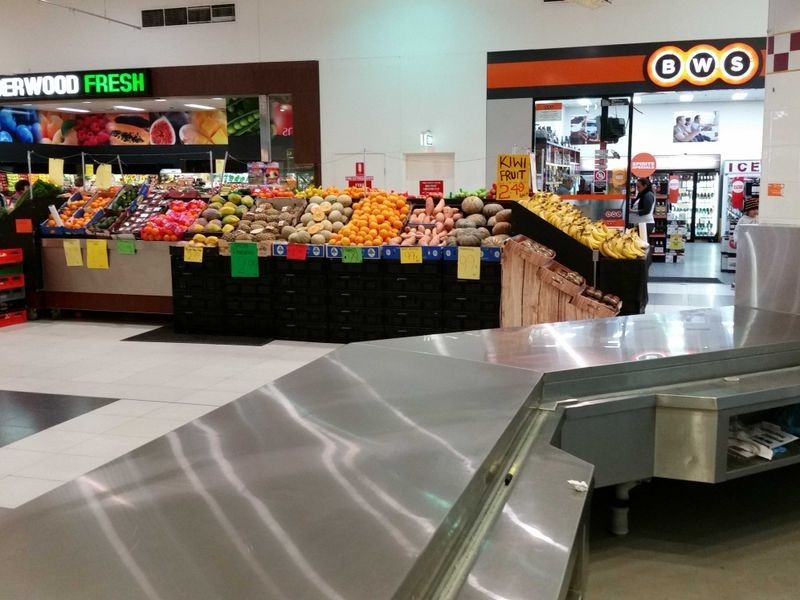 Shop 14B/3215 Logan Road, Underwood QLD 4119