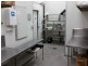 Shop 14B/3215 Logan Road, Underwood QLD 4119