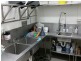 Shop 14B/3215 Logan Road, Underwood QLD 4119