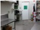 Shop 14B/3215 Logan Road, Underwood QLD 4119