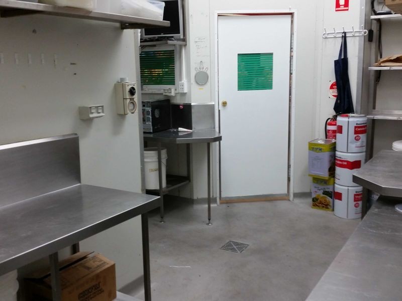 Shop 14B/3215 Logan Road, Underwood QLD 4119