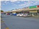 Shop 6/663 Beenleigh Road, Sunnybank Hills QLD 4109