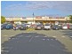 Shop 6/663 Beenleigh Road, Sunnybank Hills QLD 4109