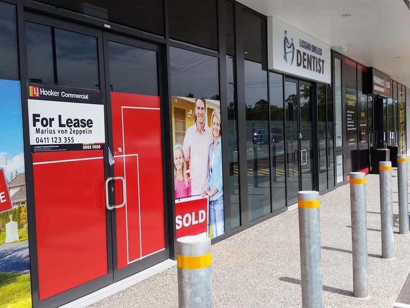 195-225 Bryants Road, Cornubia QLD 4130