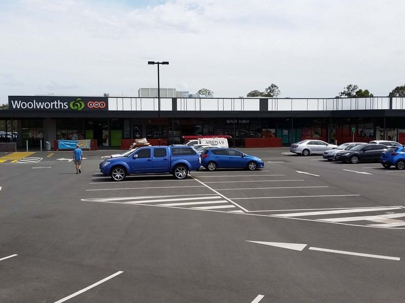 195-225 Bryants Road, Cornubia QLD 4130