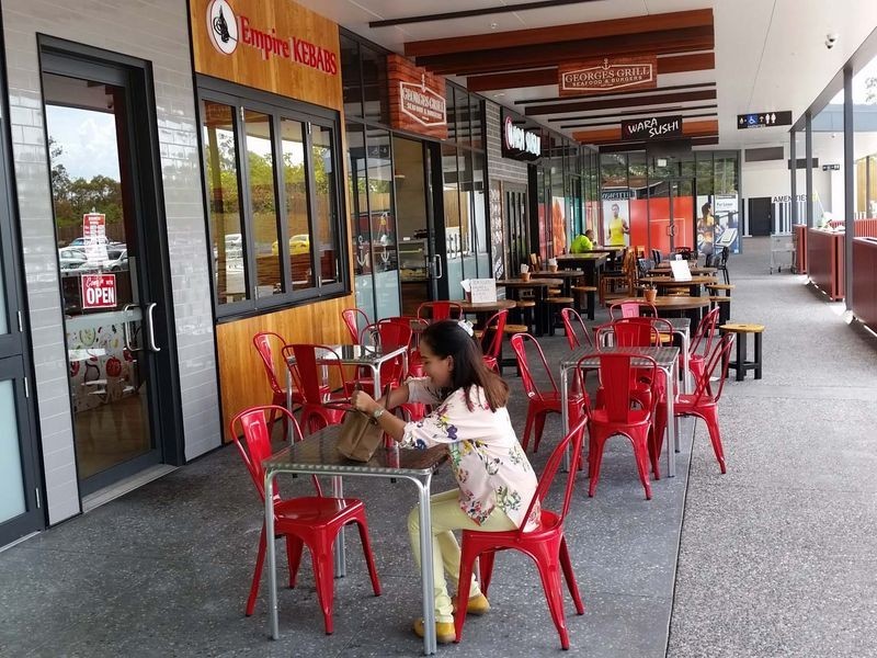 195-225 Bryants Road, Cornubia QLD 4130