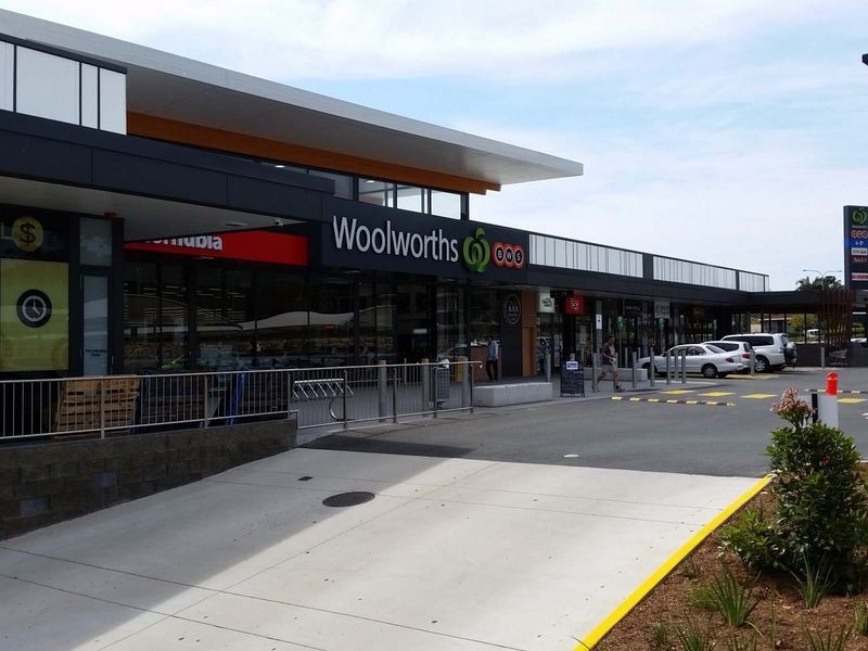 195-225 Bryants Road, Cornubia QLD 4130