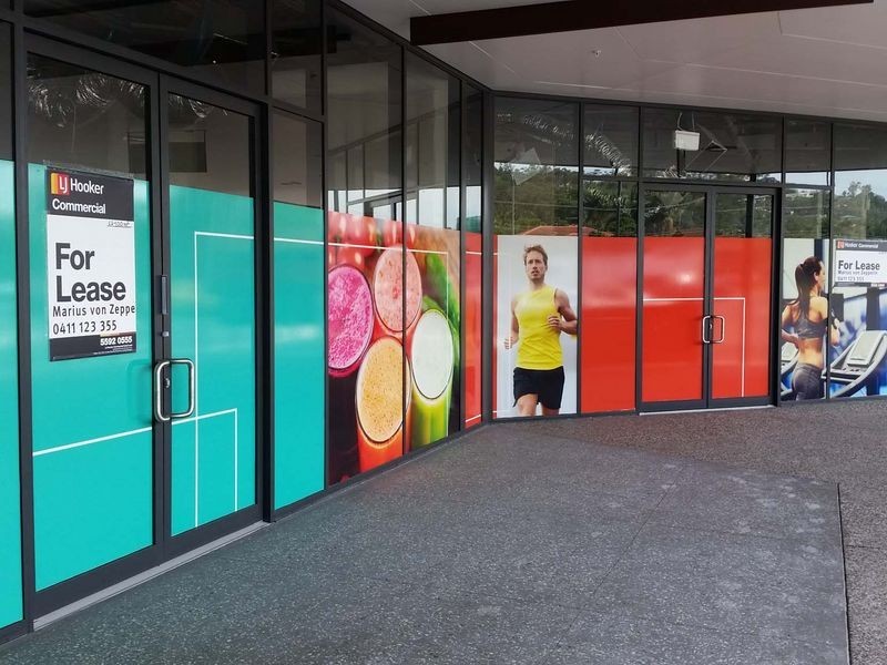 195-225 Bryants Road, Cornubia QLD 4130