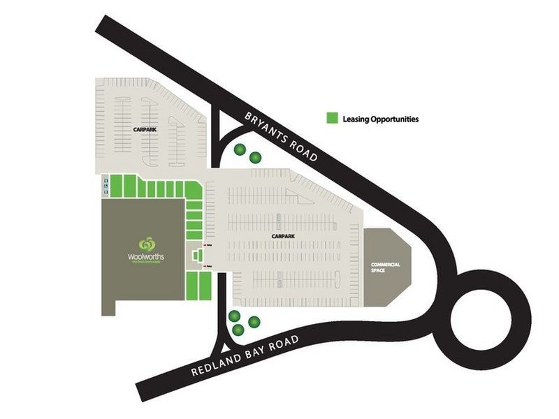 195-225 Bryants Road, Cornubia QLD 4130