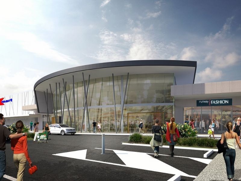 173 Station Road, Burpengary QLD 4505