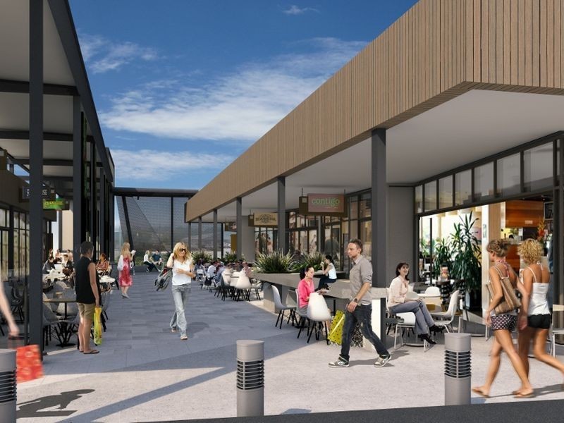 173 Station Road, Burpengary QLD 4505