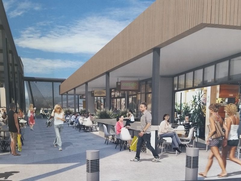 173 Station Road, Burpengary QLD 4505