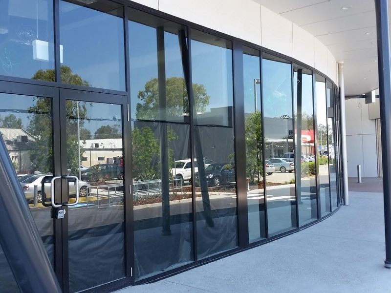 173 Station Road, Burpengary QLD 4505