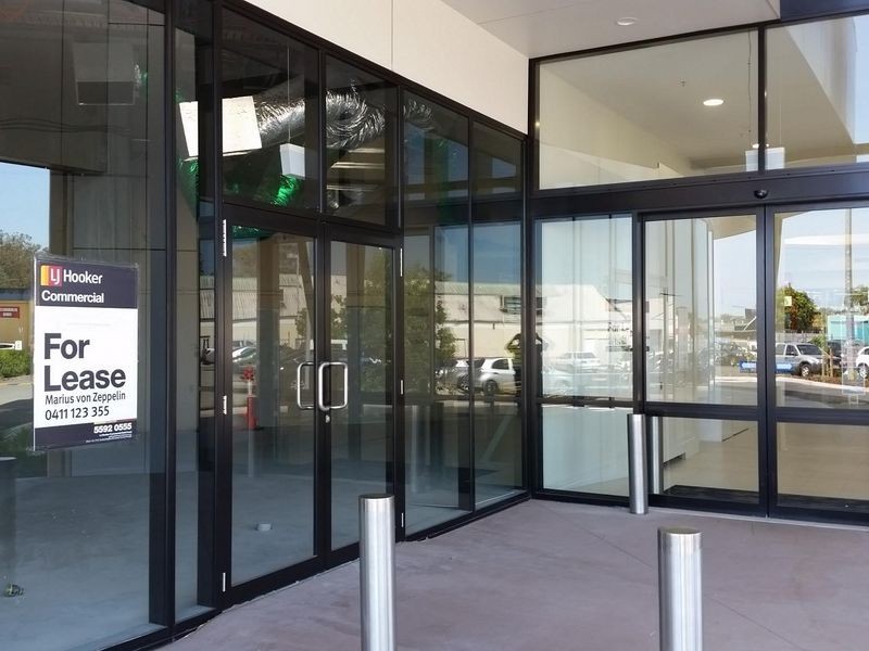 173 Station Road, Burpengary QLD 4505