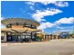 Shop 33A/230-232 Napper Road, Arundel QLD 4214