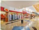Shop 33A/230-232 Napper Road, Arundel QLD 4214