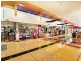 Shop 33A/230-232 Napper Road, Arundel QLD 4214