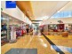 Shop 33A/230-232 Napper Road, Arundel QLD 4214