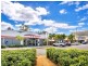 Shop 33A/230-232 Napper Road, Arundel QLD 4214