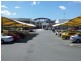 Shop 1/25 Junction Road, Eight Mile Plains QLD 4113