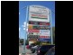 Shop 1/25 Junction Road, Eight Mile Plains QLD 4113