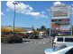 Shop 1/25 Junction Road, Eight Mile Plains QLD 4113