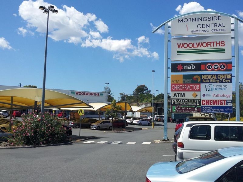Shop 1/25 Junction Road, Eight Mile Plains QLD 4113